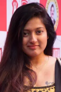 Фото  (Gayathri Raguram)
