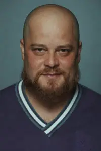 Фото  (Germano Pereira) #520078