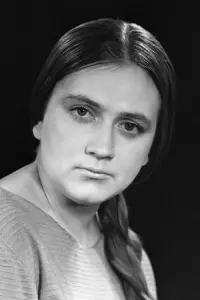 Фото  (Iryna Bunina)