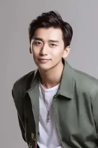 Фото  (Mei Yang)