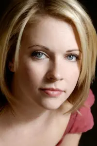 Фото Мелісса Джоан Харт (Melissa Joan Hart)