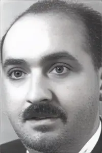 Фото  (Mikhail Berezko)