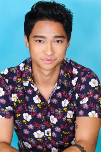 Фото  (Nigel Siwabessy)