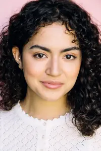 Фото  (Olivia Tovar)