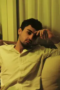 Фото  (Pedro Tofani)