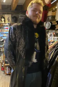 Фото  (Quin Furlotte) #385300