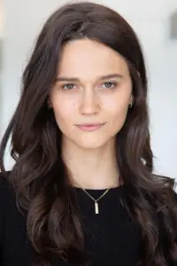 Фото  (Rachel Finninger) #363886