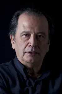 Фото  (Suphi Tekniker) #514338