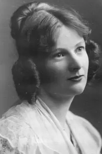 Фото  (Viola Lyel)