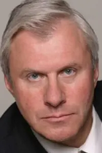 Фото  (Vladimir Bolotnov)
