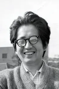 Фото  (Yôji Kuri)