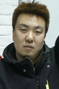 Фото  (Yu Ge)