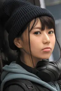 Фото  (Yura Tsukinaga) #386866