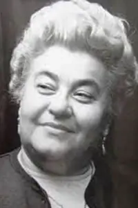 Фото  (Anna Báró) #506841