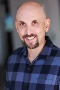 Фото  (Avihai Yaffe)