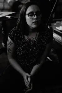 Фото  (Camila Ferrari) #299560