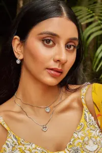 Фото  (Dolly Singh)