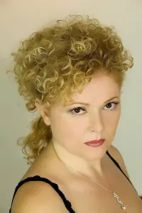 Фото  (Francesca Rinaldi)