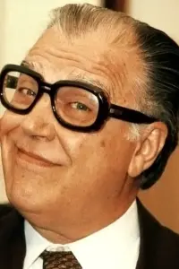 Фото  (Giannis Michalopoulos)