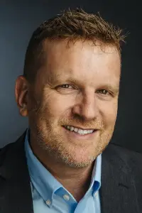 Фото Гіл Кейтс мл. (Gil Cates Jr.) #520465