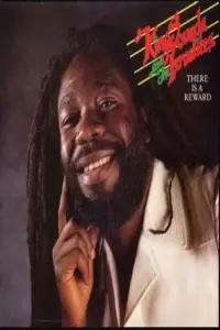 Фото  (King Sounds)