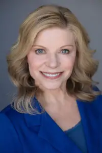 Фото  (Linda Young) #515649