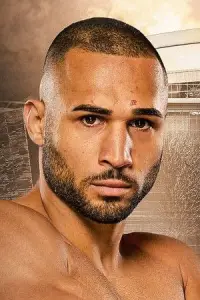 Фото  (Lucas Bahdi) #388639