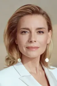 Фото Любов Толкаліна (Lyubov Tolkalina) #335730