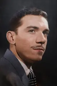 Фото  (Metin Serezli) #378053