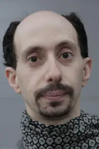 Фото  (Mikhail Lokshin) #373311