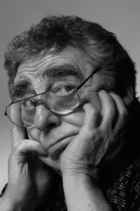 Фото  (Paul Buissonneau)