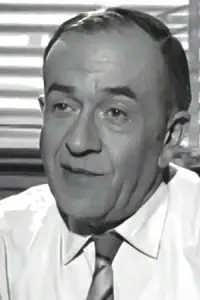 Фото  (Rodolphe Marcilly) #334225