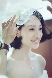 Фото  (Shen Jiani)
