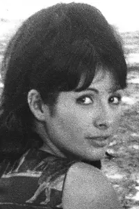 Фото Валентина Годой (Valentina Godoy)