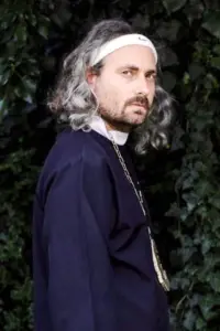 Фото  (Alessandro Di Giuseppe)