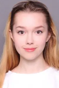 Фото  (Alisa Lukshina)