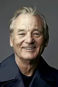 Фото Білл Мюррей (Bill Murray)