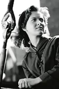 Фото  (Birte Bang) #515906