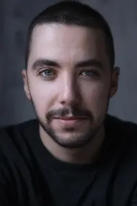 Фото  (Bruno Bernardo)