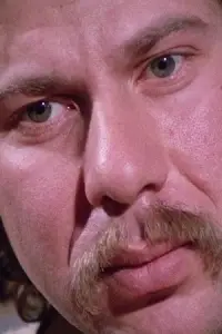 Фото  (Buck Starr)