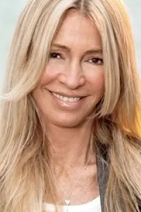 Фото  (Cris Morena)