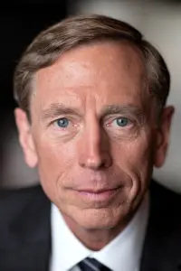 Фото  (David Petraeus)