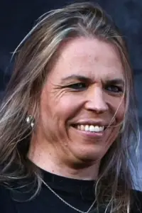 Фото  (Eicca Toppinen) #502231