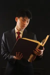 Фото  (Eric Song) #399973