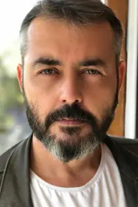 Фото  (Fahri Öztezcan)