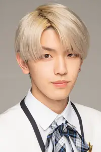 Фото  (Hiromu Takatsuk) #502611