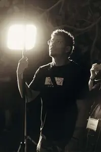 Фото  (Jadson Nunes)