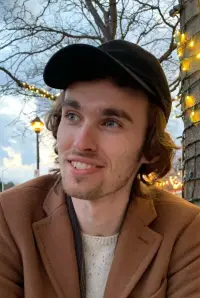 Фото  (Jake Williams) #394003