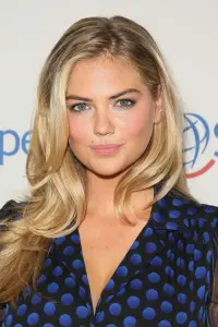 Фото Кейт Аптон (Kate Upton)