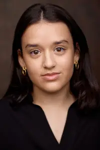 Фото  (Lauren Patel) #350534